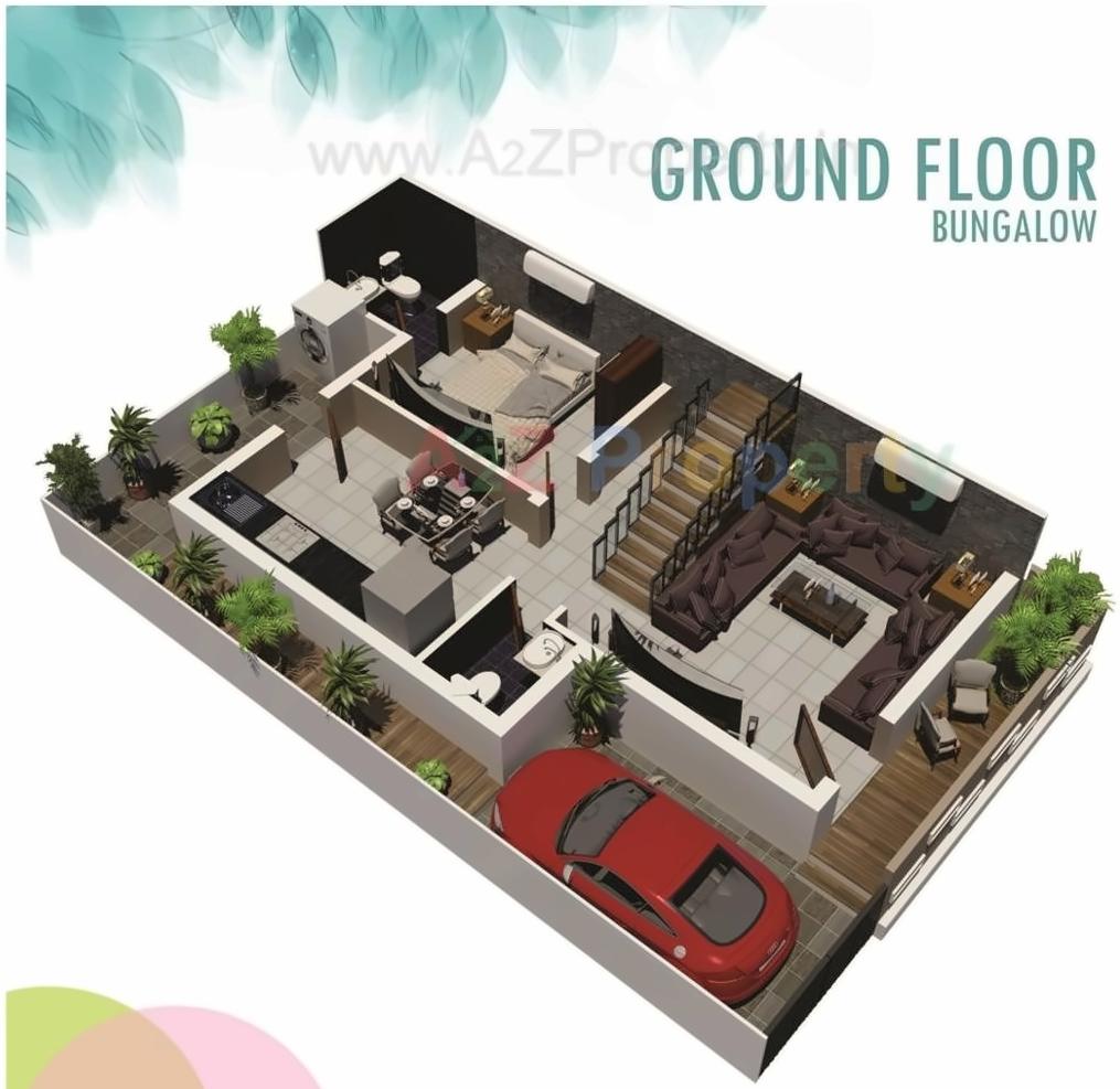 jeet city casino review