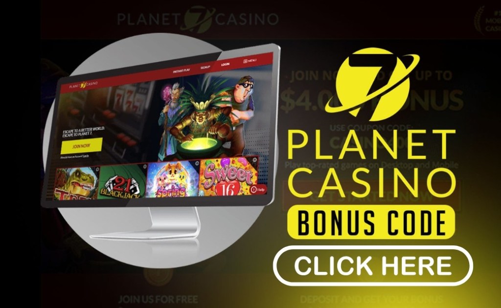highest payout online slots