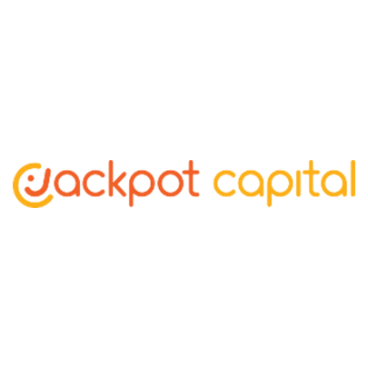 online casino platform