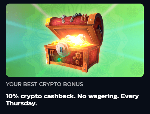 jet city casino login