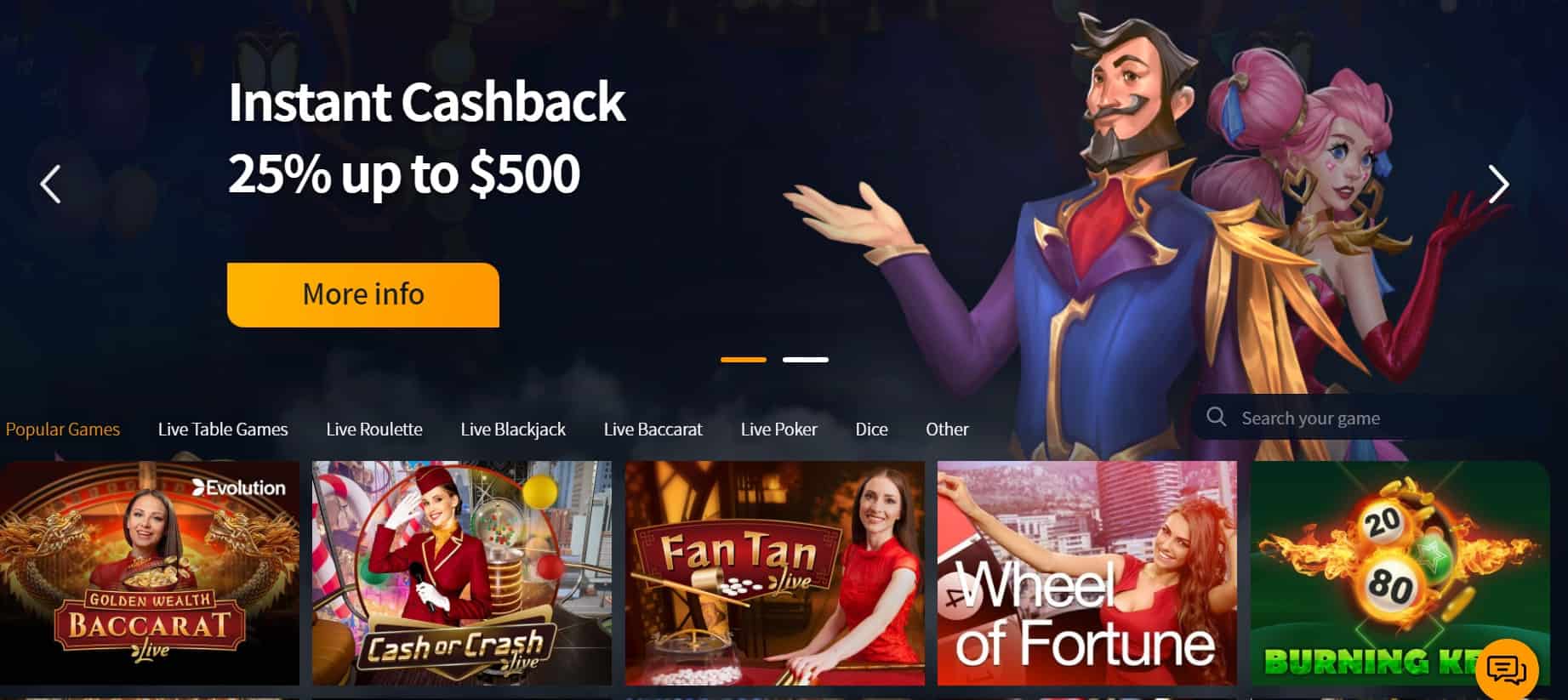 jet city coupon code