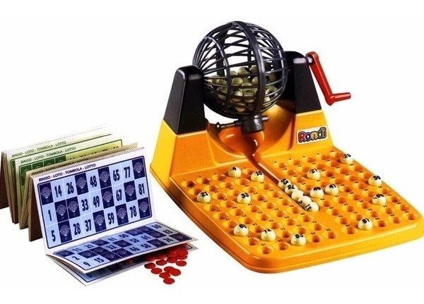 juegos tragamonedas gratis 777