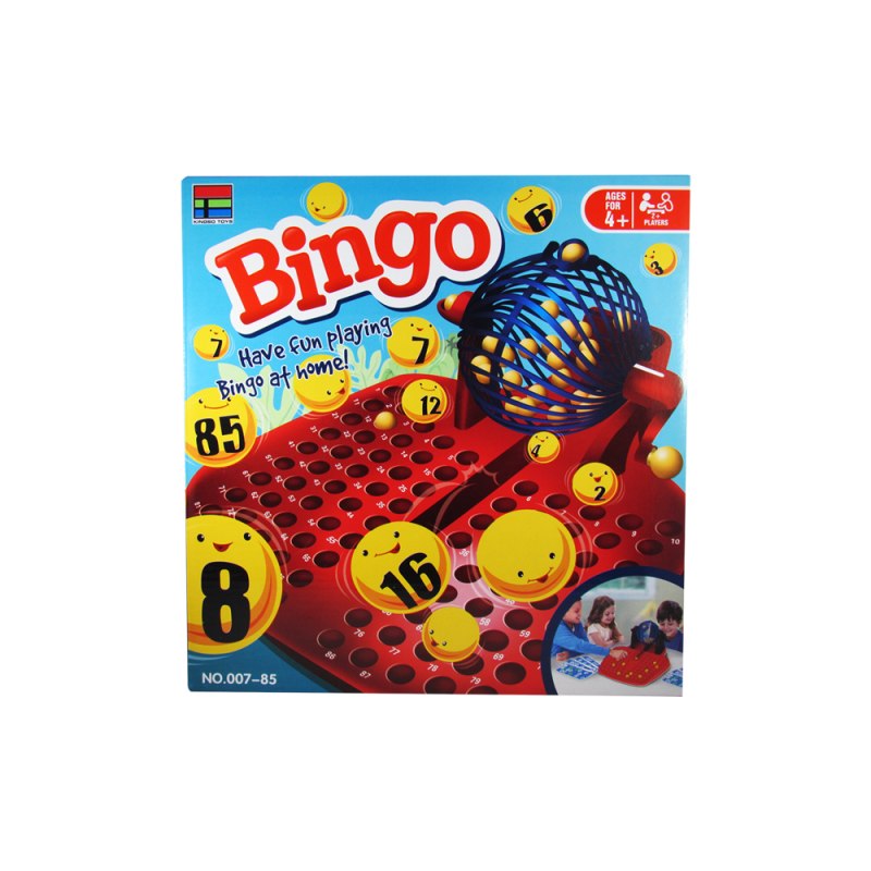 juegos tragamonedas gratis halloween