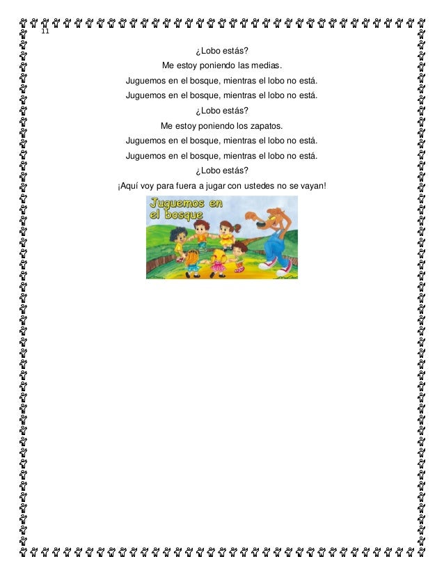 juegos de tragamonedas gratis 2011