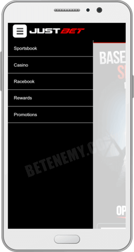 the biggest no deposit bonus codes