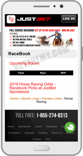 sun moon slot machine