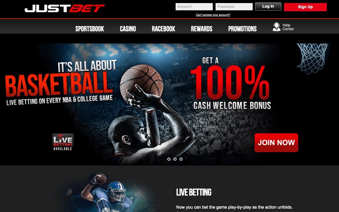 online casino jackpot tracker