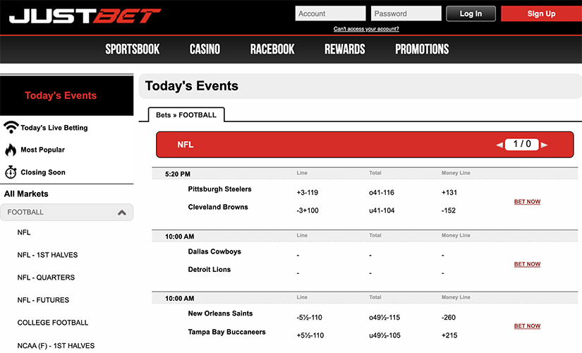 book of ra 6 online casino echtgeld