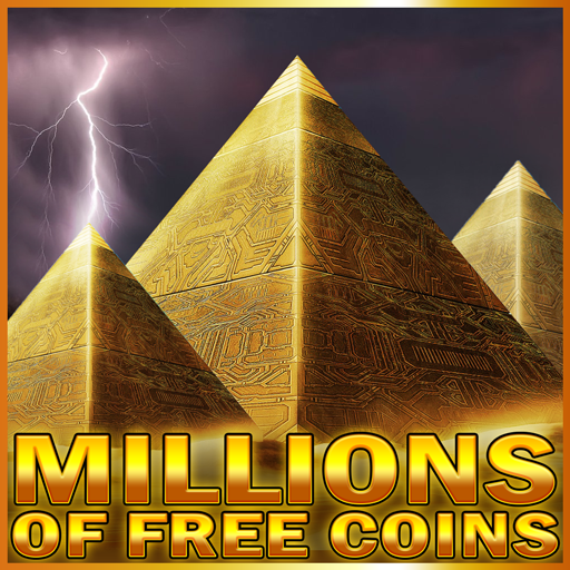 tragamonedas Grand Monarch