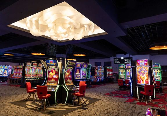 32 rosu casino rotiri gratuite