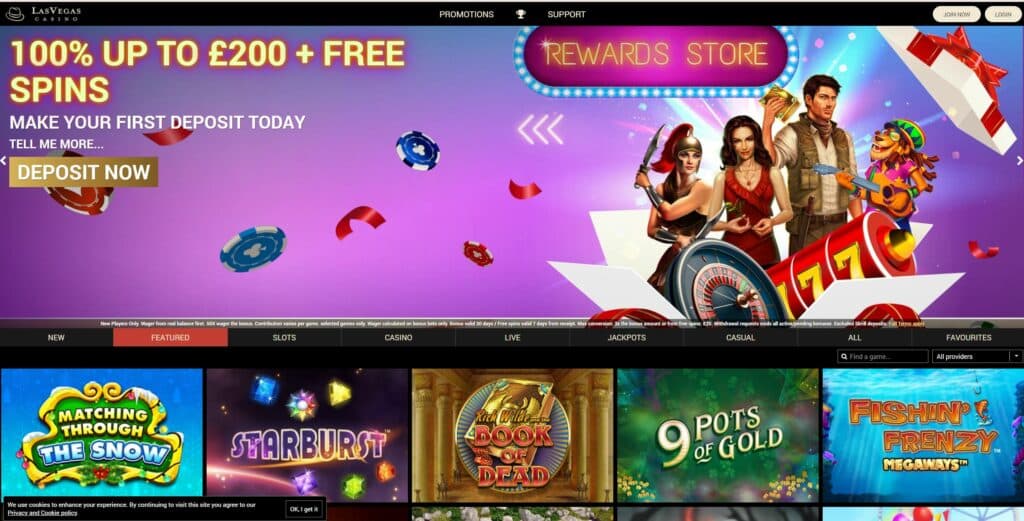 no deposit bonus grande vegas