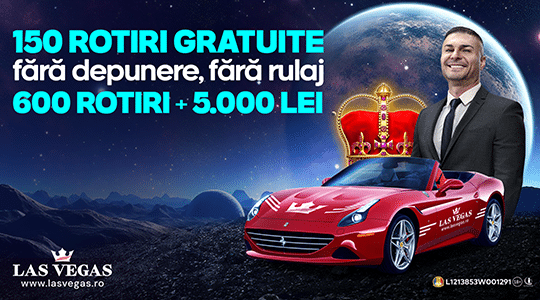 32 rosu casino pareri