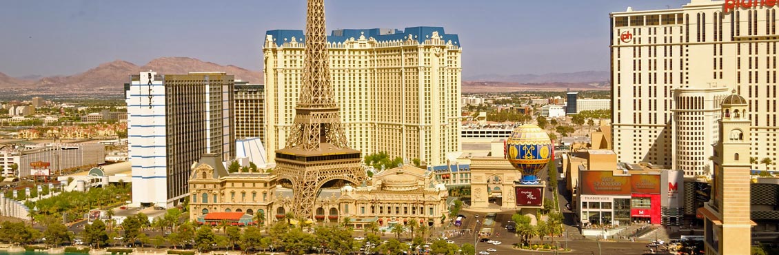 Beste Casino -App Android