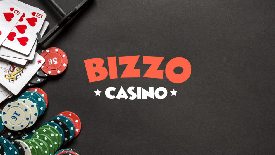 best online casino game to win money