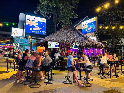 sizzling hot deluxe game