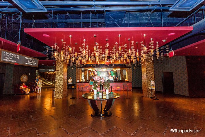 casino games online nyc