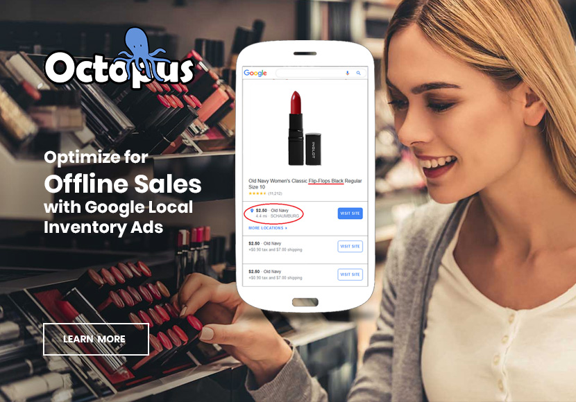 jeet city casino review