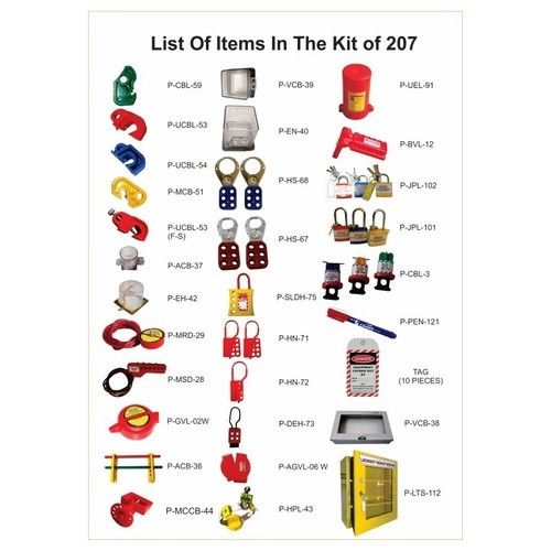 loto club kz скачать