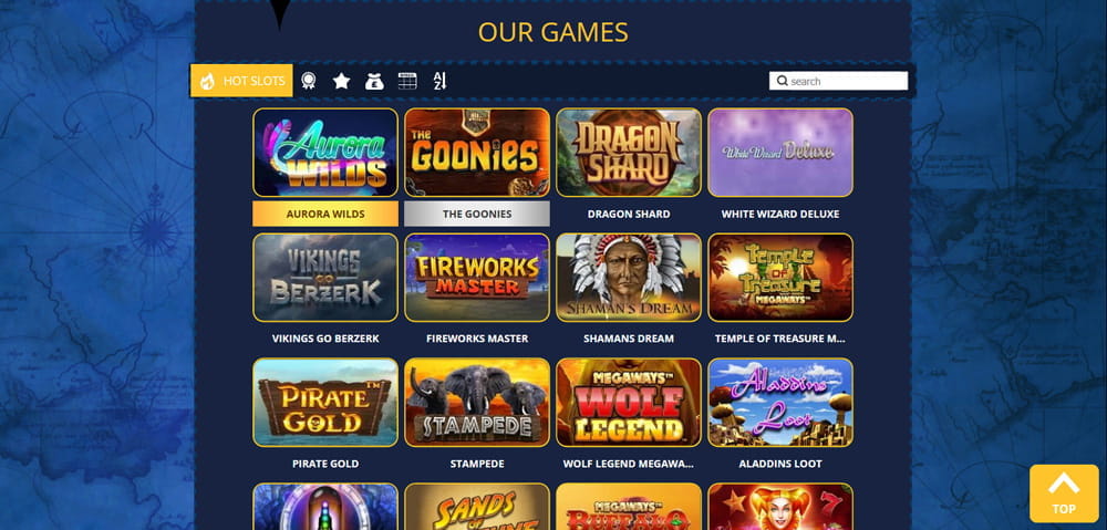 no deposit bonus for planet 7 casino