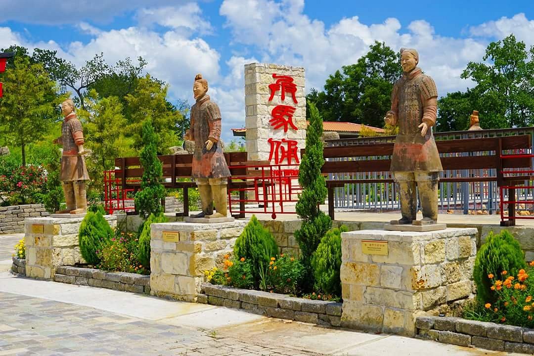 no deposit casino bonus september 2020