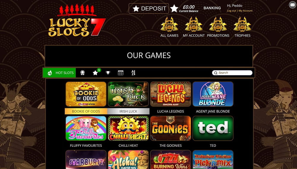 online casino quick payout
