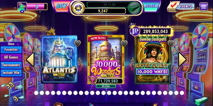 Slots keine kostenlosen Kaution Spins