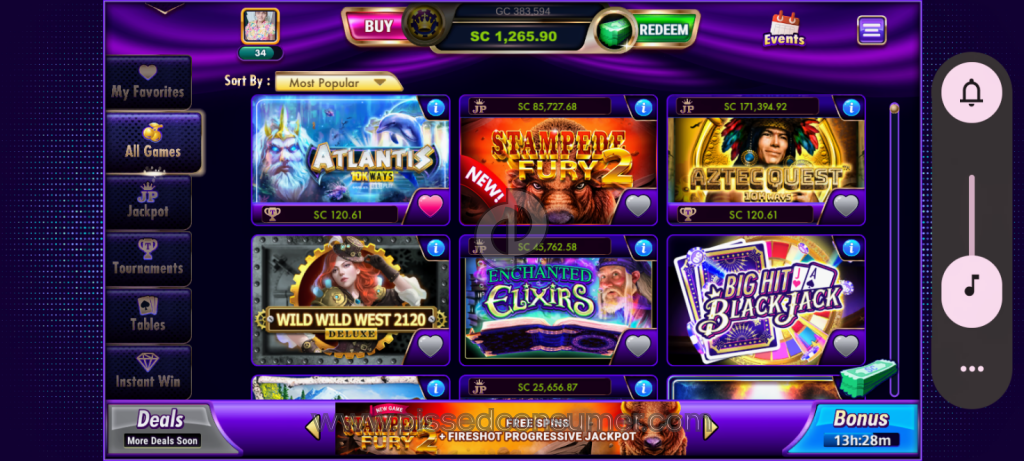 xpokies casino no deposit bonus codes 2019