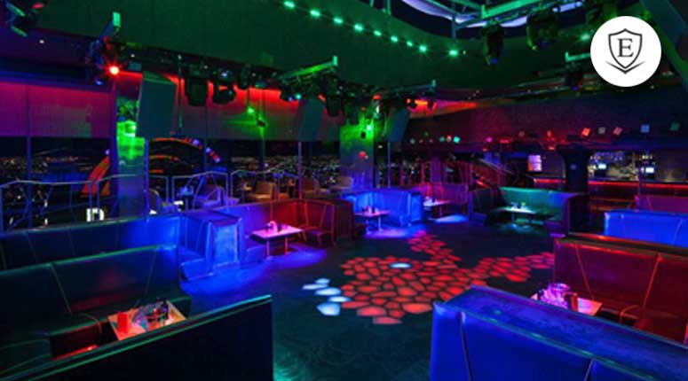 moonwin casino login