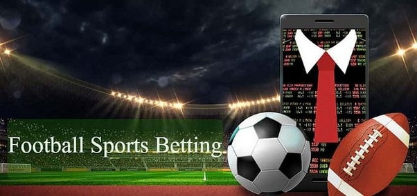 betfair promo code no deposit
