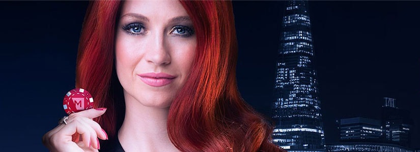 melbet казино зеркало