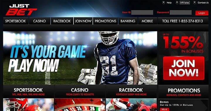 online casino games free