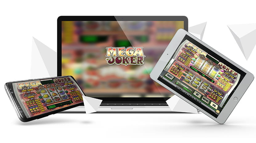 juego casino gratis tragamonedas igt