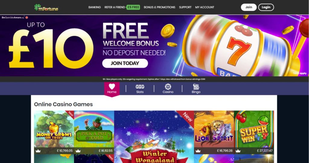 how to use melbet 200 bonus