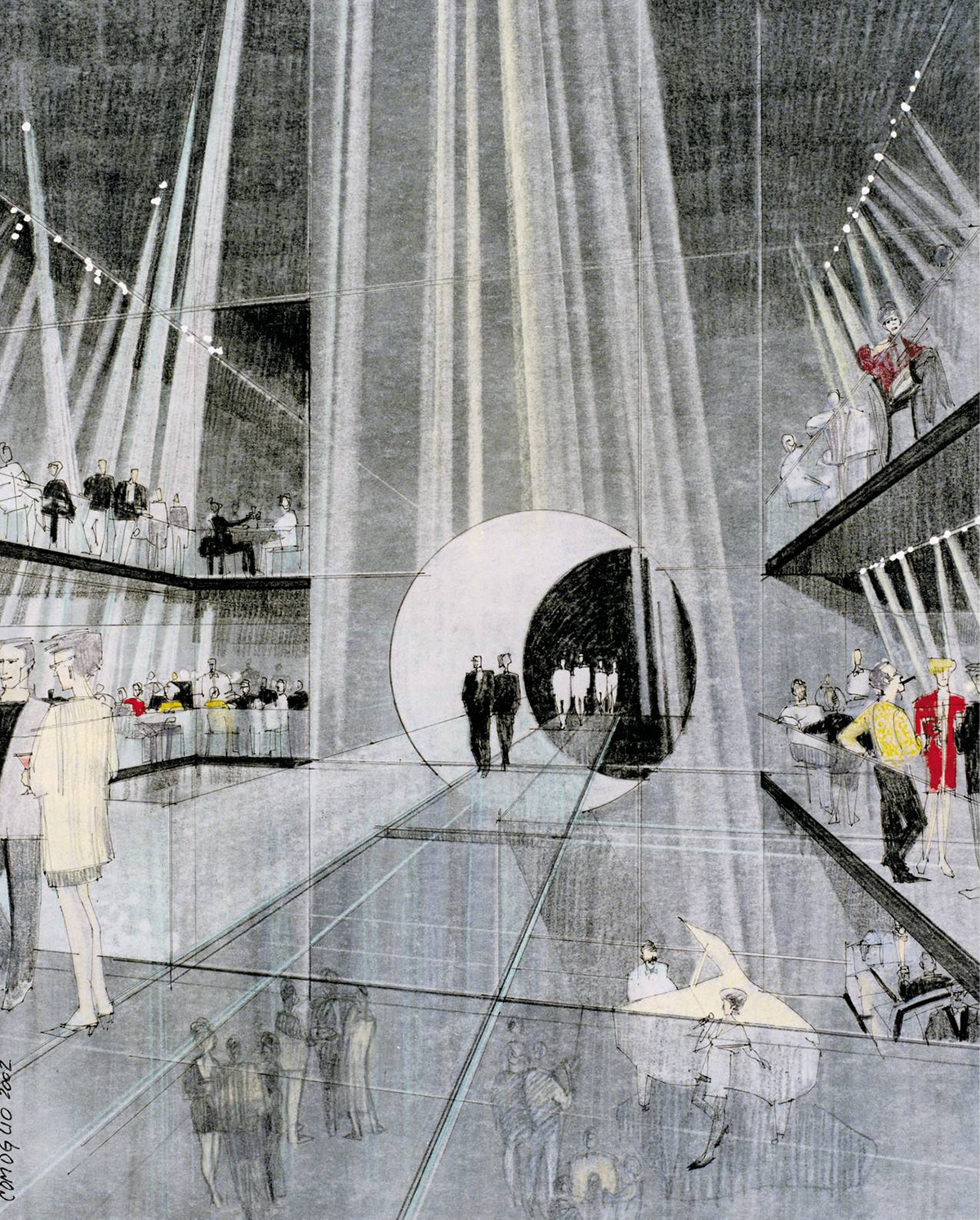 moonwin no deposit bonus code