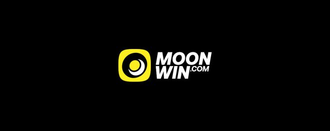 moonwin casino no deposit bonus