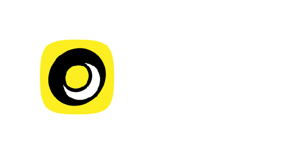 moonwin promo code
