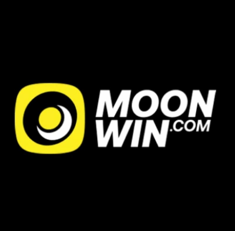 golden moon casino winners