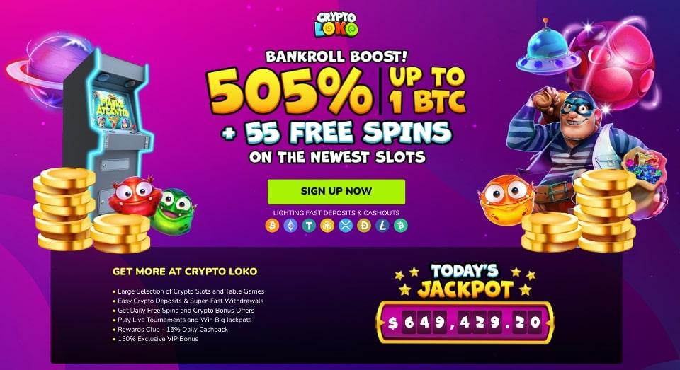 7 reels casino no deposit bonus