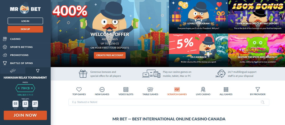 Keine Einzahlungsboni Casino online