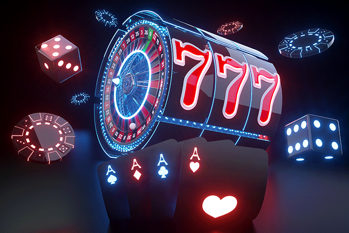 gta 5 online casino glitch