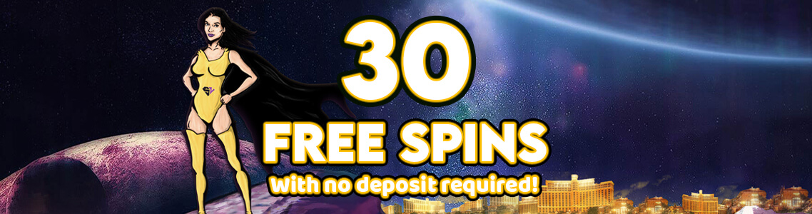 600 no deposit bonus codes