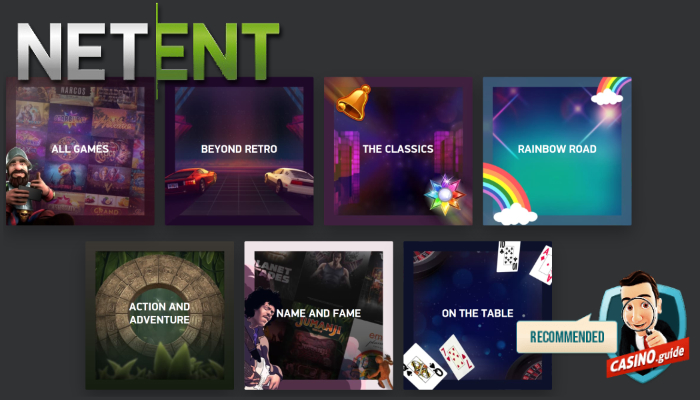 wind creek casino app event code