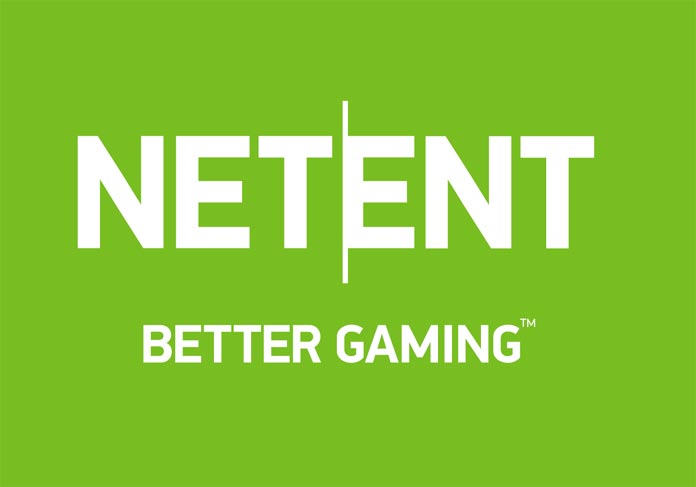 no deposit bonus intertops