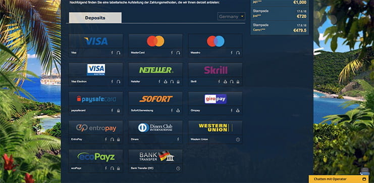 b spot casino no deposit bonus codes