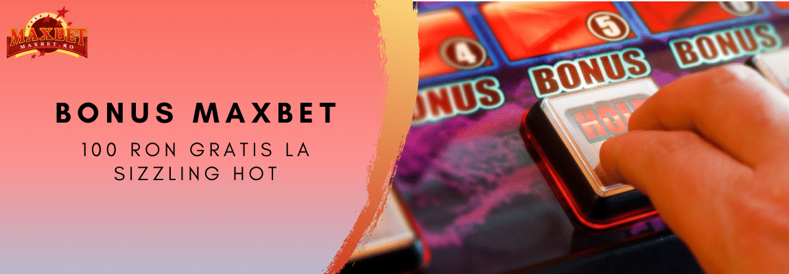 juegos tragamonedas gratis online 3d