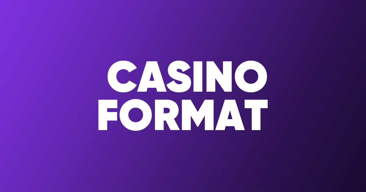 candy spinz rodadas grátis