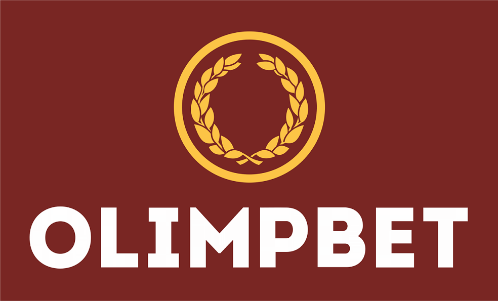 olimp casino вход