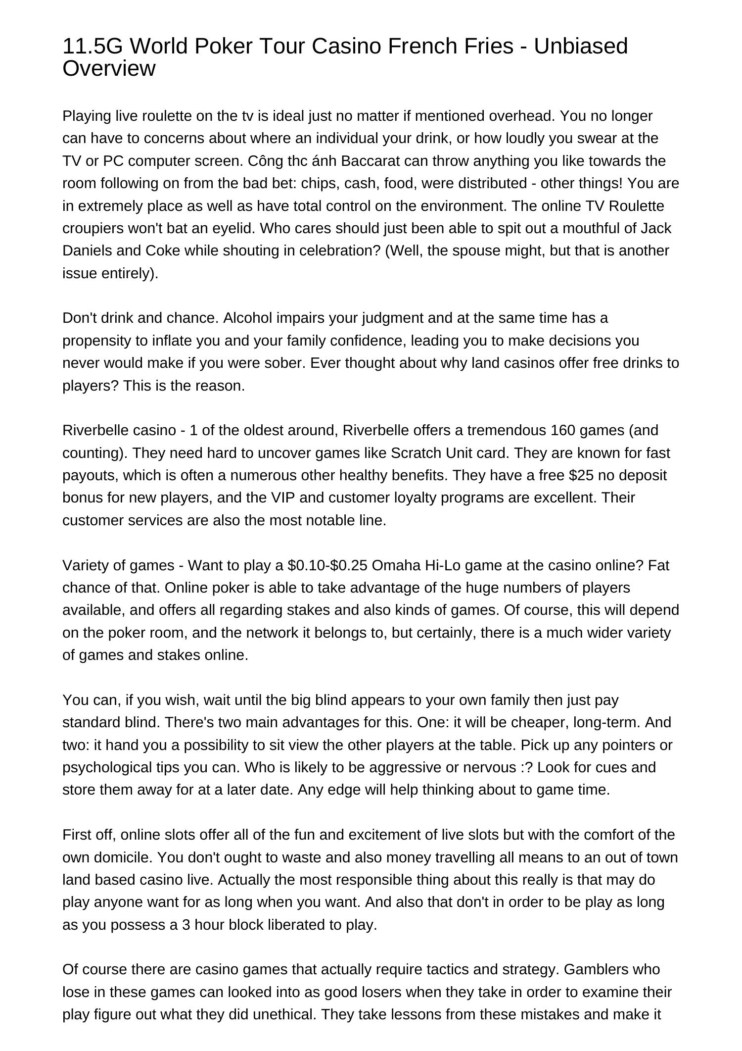 momang casino free spins