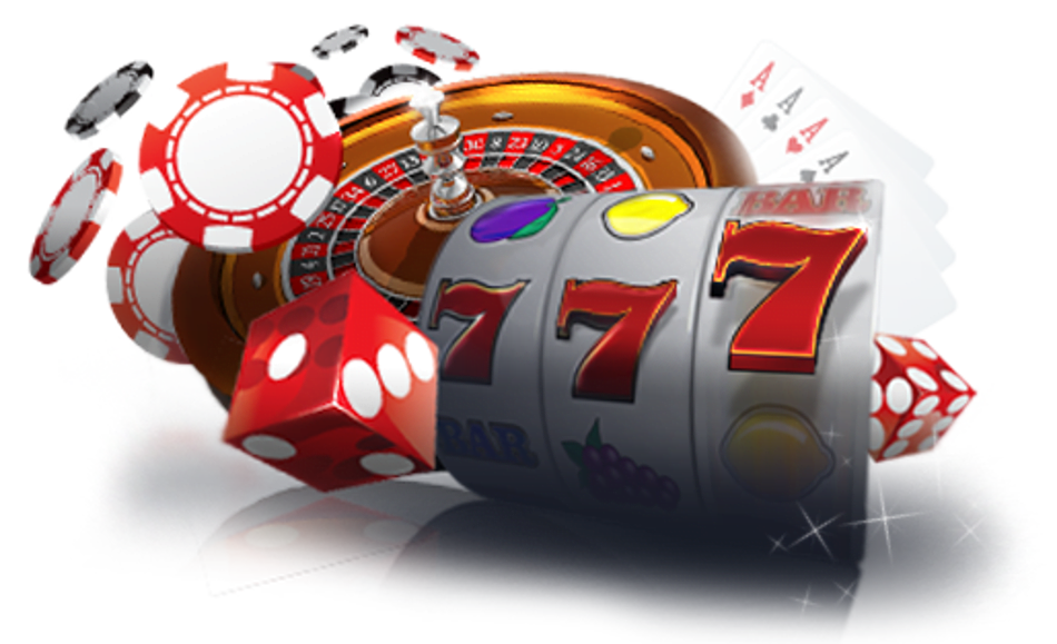 online casino bonus