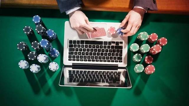 online casino kostenlos ohne anmeldung